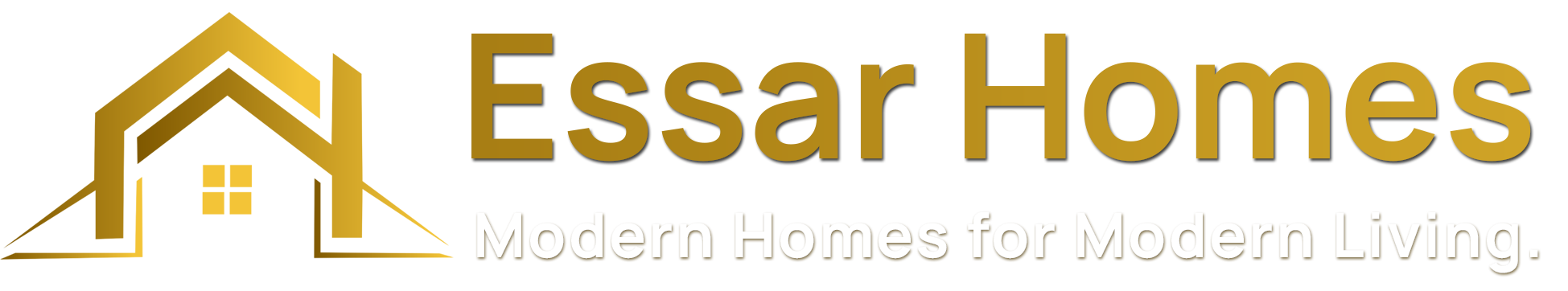Essar Homes