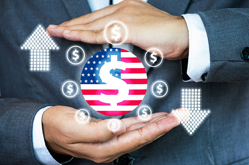 Investment Requirements